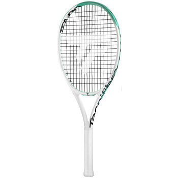 Adult tennis racket TEMPO 275